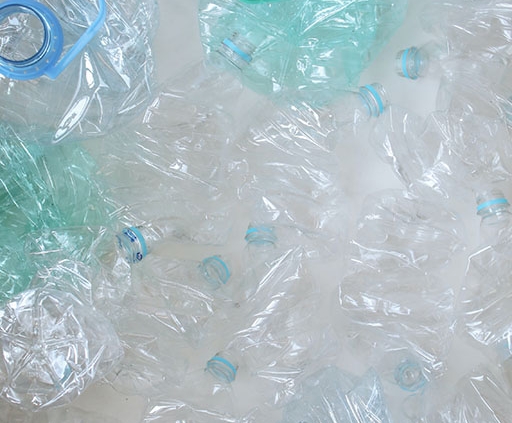 Plastic Recycling - Accel Polymers Plastic recycling