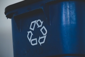 Memphis, TN Plastic Scrap Recycling