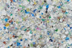 Chicago Plastic Scrap Recycling