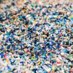 HDPE Recycling Services