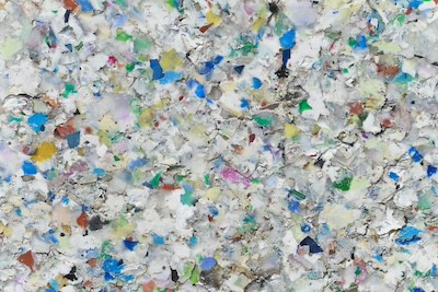 Chicago-Plastic-Shredding-and-Grinding
